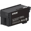 Epson T40D140 C13T40D140 negru (black) cartus original