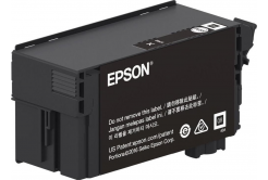 Epson cartus original C13T40D140, black, 80ml, Epson SC-T3100, SC-T5100