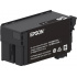 Epson T40D140 C13T40D140 negru (black) cartus original