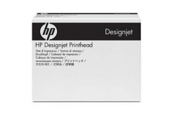 HP CH644A 771 cartus de curatare original