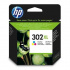 HP 302XL F6U67AE color cartus original