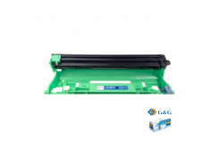 Brother DR119 negru (black) drum compatibil