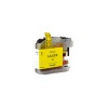 Brother LC-223XL galben (yellow) cartus compatibil