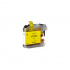 Brother LC-223XL galben (yellow) cartus compatibil
