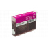Canon BJI-201M purpuriu (magenta) cartus compatibil