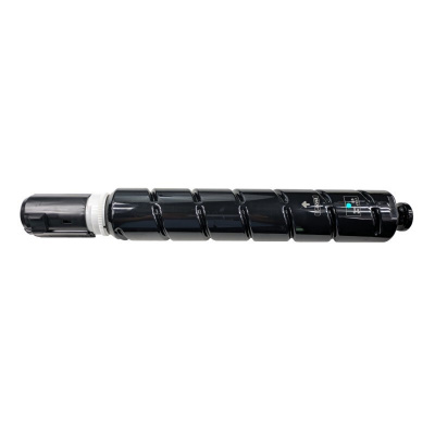 Canon C-EXV 65 5762C001 azuriu (cyan) toner compatibil