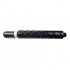 Canon C-EXV 65 5762C001 azuriu (cyan) toner compatibil