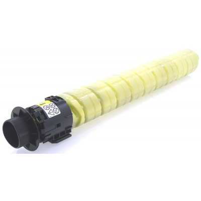 Ricoh 842256 galben (yellow) toner compatibil
