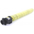 Ricoh 842256 galben (yellow) toner compatibil