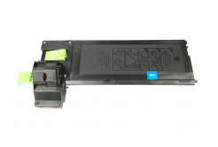 Sharp MX-B20GT negru (black) toner compatibil