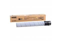 Develop TN-324K A8DA1D0 negru (black) toner original