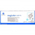 Konica Minolta 4539332 azuriu (cyan) toner original