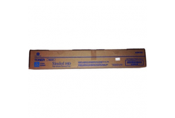 Konica Minolta TN-512C azuriu (cyan) toner original