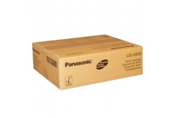 Panasonic UG-5545 negru toner original