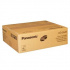 Panasonic UG-5545 negru toner original