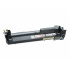 Ricoh 408191 galben (yellow) toner original