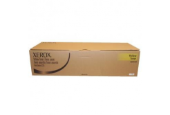 Xerox 006R01243 galben (yellow) toner original