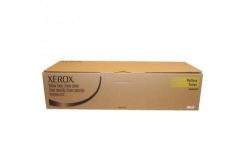 Xerox 006R01243 galben (yellow) toner original