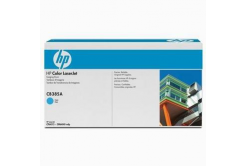 HP CB385A azuriu (cyan) drum original