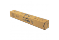 Sharp AR271DM negru (black) drum original