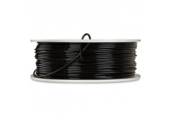 Verbatim 3D filament, ABS, 2,85mm, 1000g, 55033, black