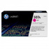 HP 507A CE403A purpuriu (magenta) toner original