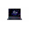 Laptop Acer Predator Helios Neo 16S PHN16S-71-912C NH.QXAEC.001, U9-275HX, 16", 2560x1600, 32GB, 1TB, RTX 5070, W11H, negru, 2R