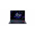 Laptop Acer Predator Helios Neo 16S PHN16S-71-912C NH.QXAEC.001, U9-275HX, 16", 2560x1600, 32GB, 1TB, RTX 5070, W11H, negru, 2R
