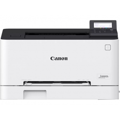 Canon i-SENSYS LBP633Cdw 5159C001 Imprimante laser