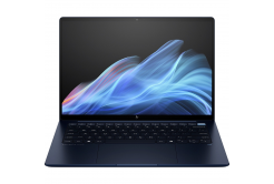 HP EliteBook/Ultra G1i/U7-258V/14"/2880x1800/32GB/1TB SSD/Arc 140V/W11P/Blue/3R On-Site
