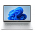 HP Omnibook 3/17-dk0001ncx/5-120U/17,3"/FHD/12GB/512GB/Intel int/W11H/Argintiu/2R