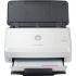 HP ScanJet Pro 2000 s2 6FW06A#B19 scanner