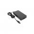 Getac power supply