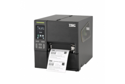 TSC MB240T 99-068A001-1202 imprimantă de etichete, 8 dots/mm (203 dpi), disp., RTC, EPL, ZPL, ZPLII, DPL, USB, RS232, Ethernet