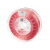 Spectrum 80442 3D filament, PLA Silk, 1,75mm, 1000g, Auriu (Rose gold)