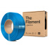 "The Filament" by Spectrum TF-24171, ReFill, ASA, 1,75mm, 1000g, Albastru (Sky blue)