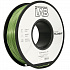 Professional Lab FG-P177-E1, 3D filament, PLA, 1,75mm, 1000g, Verde (Galaxy green)