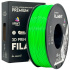 Smart Print FG-S137-E1, 3D filament, ASA, 1,75mm, 1000g, Verde (Green)