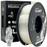 Smart Print FG-S51-E1, 3D filament, PLA+, 1,75mm, 1000g, Transparent (Transparent)