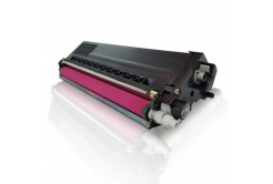 Brother TN-900M purpuriu (magenta) toner compatibil