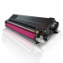 Brother TN-900M purpuriu (magenta) toner compatibil