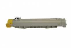 Dell 310-7896 galben (yellow) toner compatibil