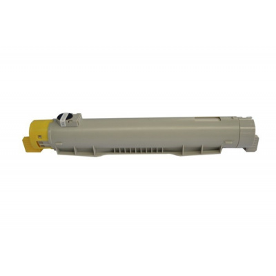 Dell 310-7896 galben (yellow) toner compatibil