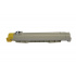 Dell 310-7896 galben (yellow) toner compatibil