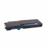 Dell TW3NN azuriu (cyan) toner compatibil