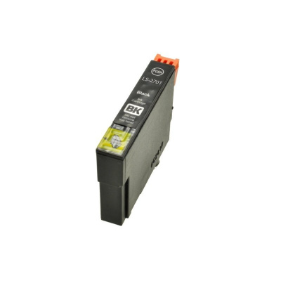 Epson T2701 negru (black) cartus compatibil
