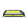 Toner compatibil cu HP 503A Q7582A galben (yellow) 