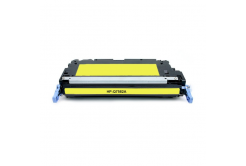 Toner compatibil cu HP 503A Q7582A galben (yellow) 