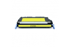 Toner compatibil cu HP 503A Q7582A galben (yellow) 