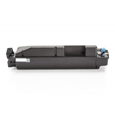 Kyocera Mita TK-5140K negru (black) toner compatibil